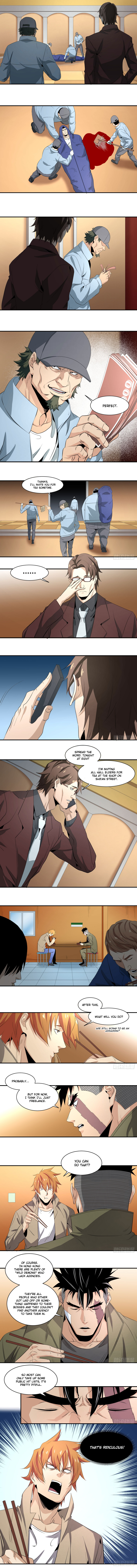 Page 2 of Chapter 38