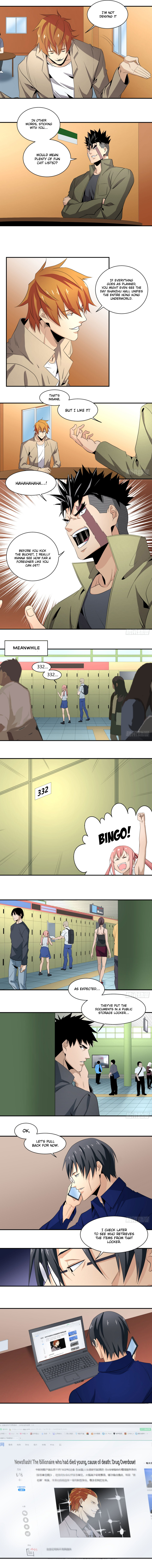 Page 4 of Chapter 38