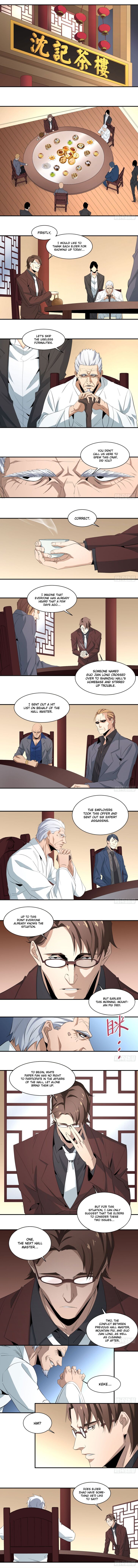 Page 2 of Chapter 39
