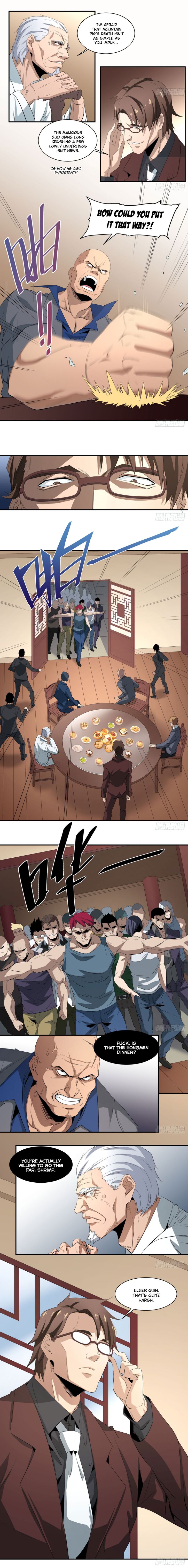 Page 3 of Chapter 39