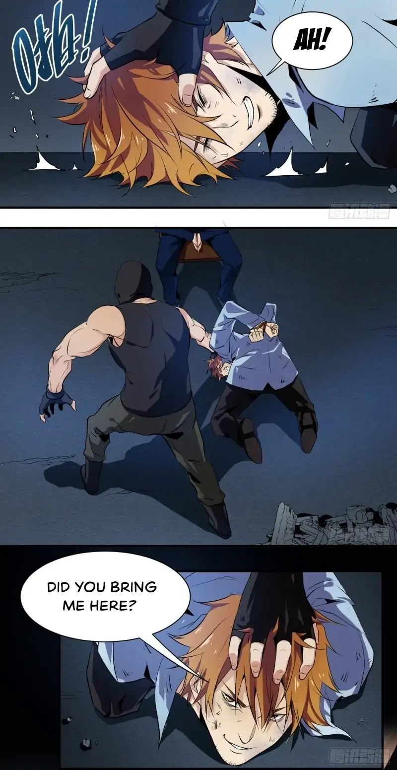 Page 2 of Chapter 4