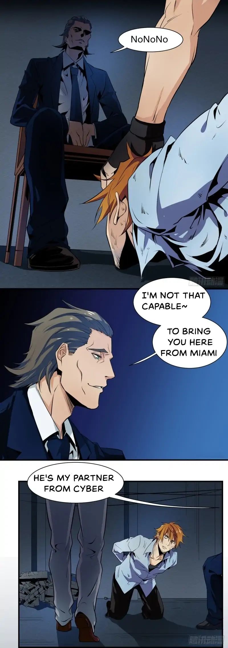 Page 3 of Chapter 4