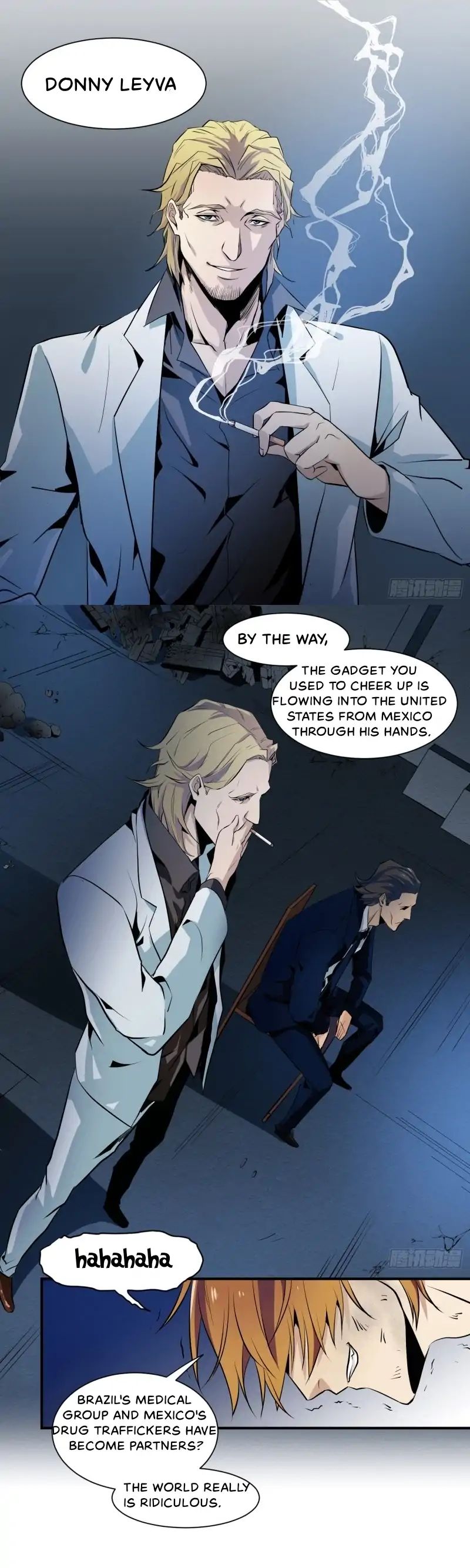 Page 4 of Chapter 4