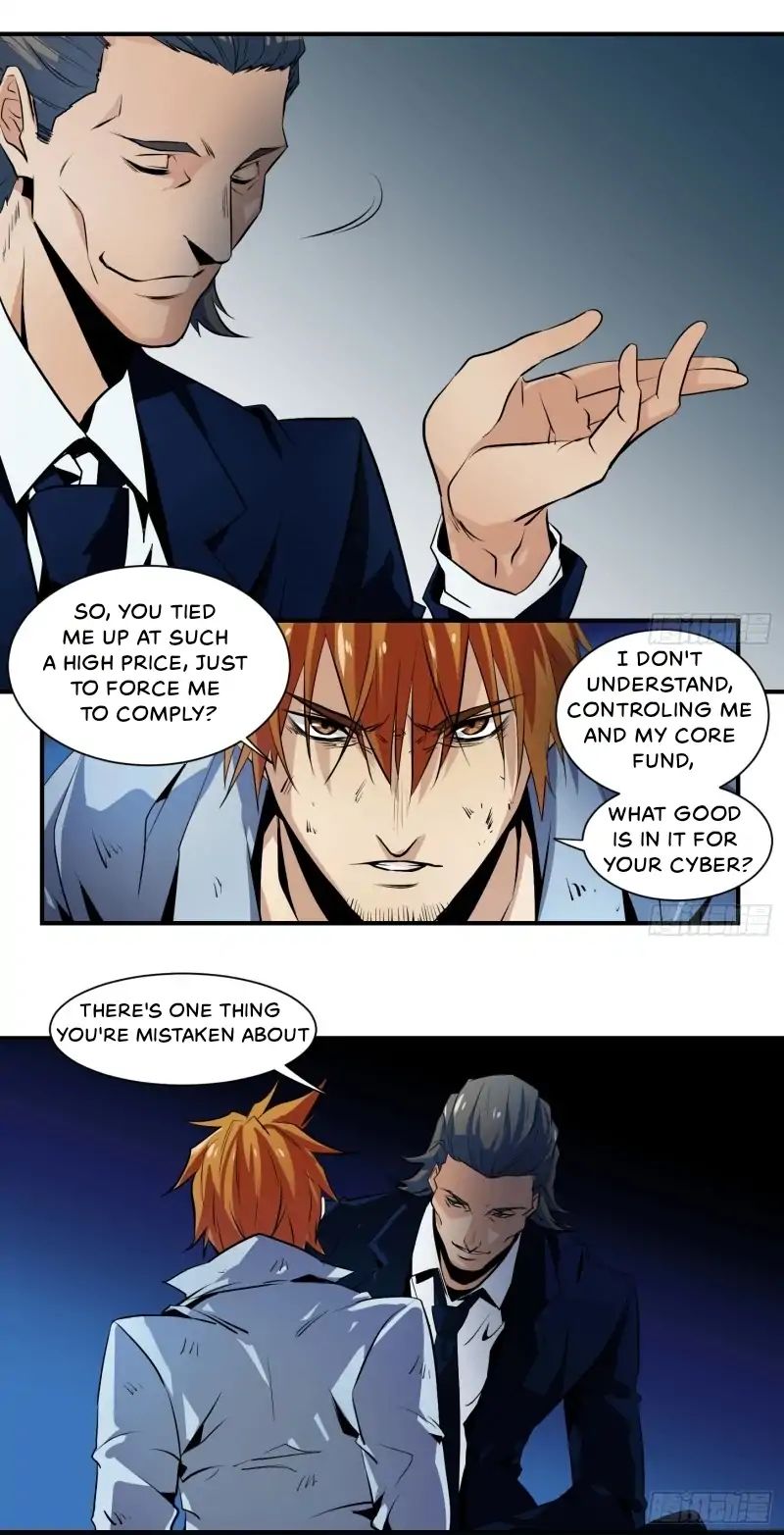 Page 5 of Chapter 4