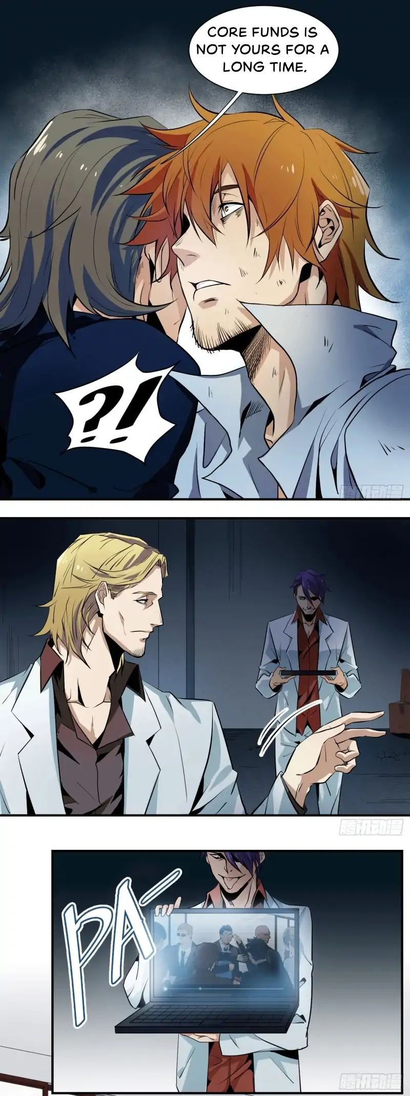 Page 6 of Chapter 4