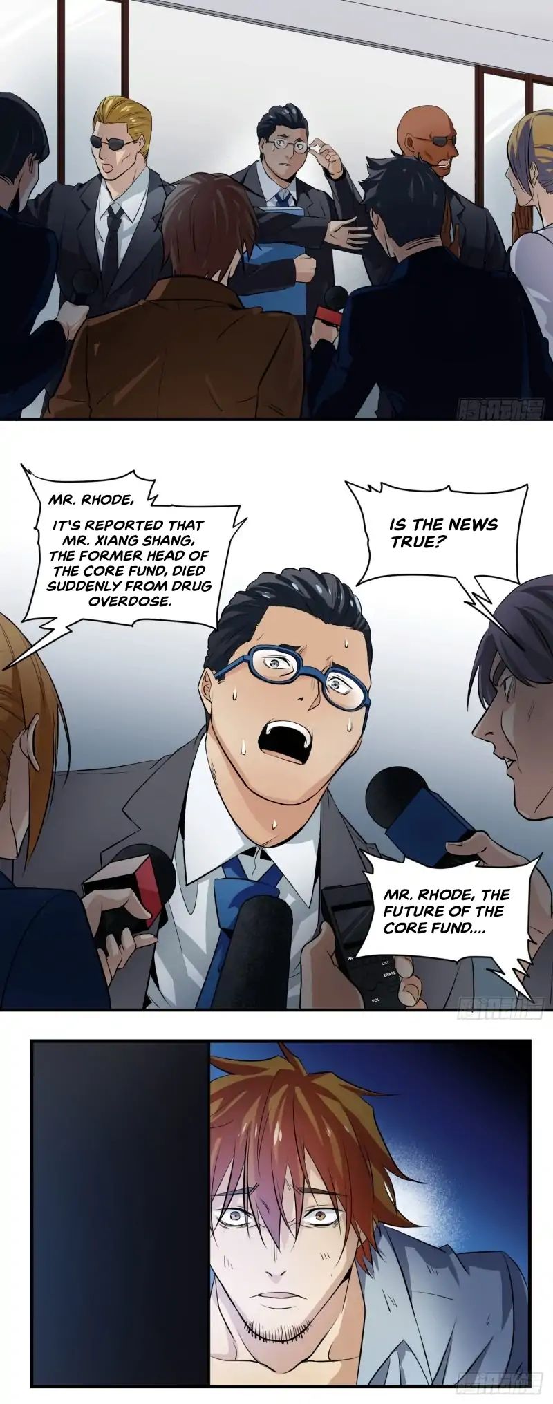 Page 7 of Chapter 4