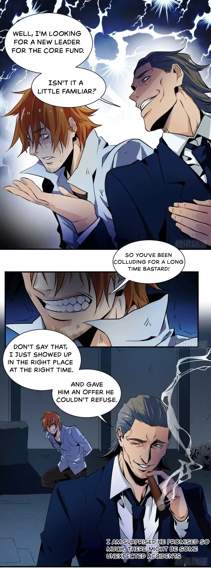 Page 8 of Chapter 4