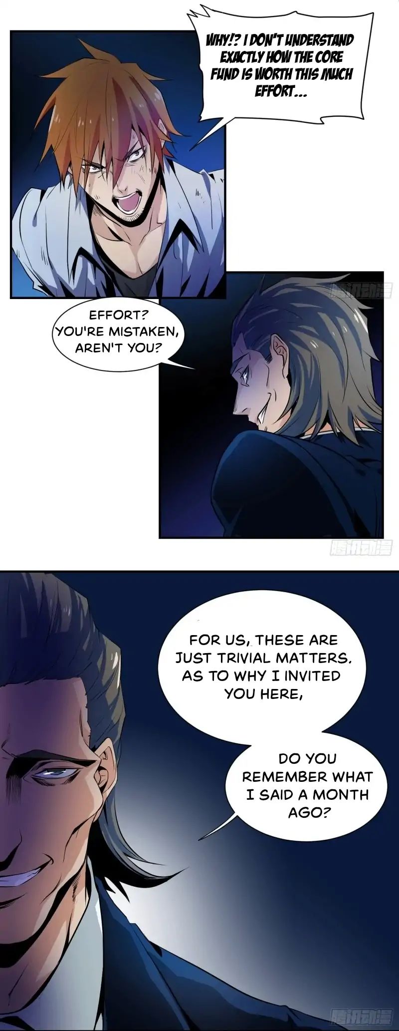 Page 9 of Chapter 4
