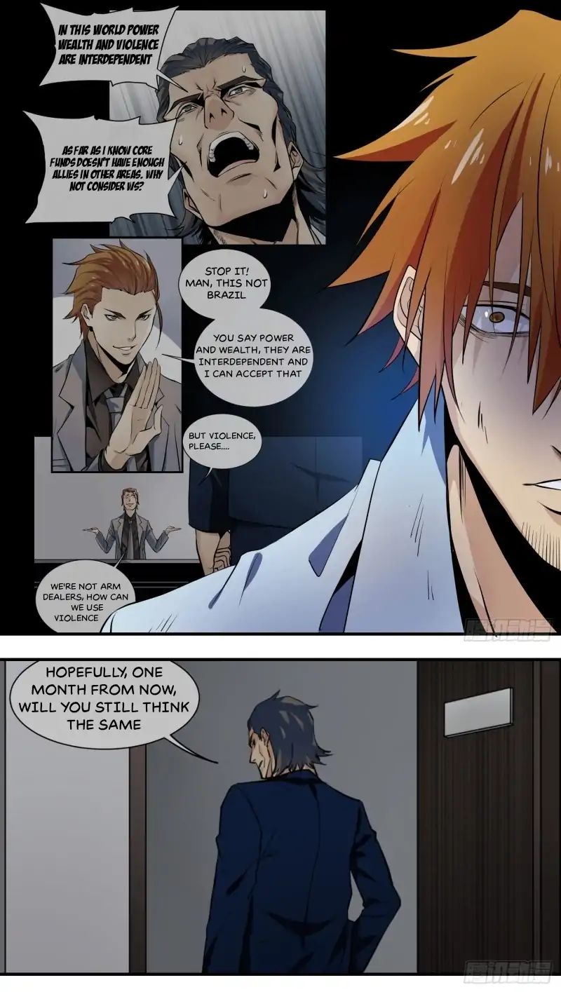 Page 10 of Chapter 4