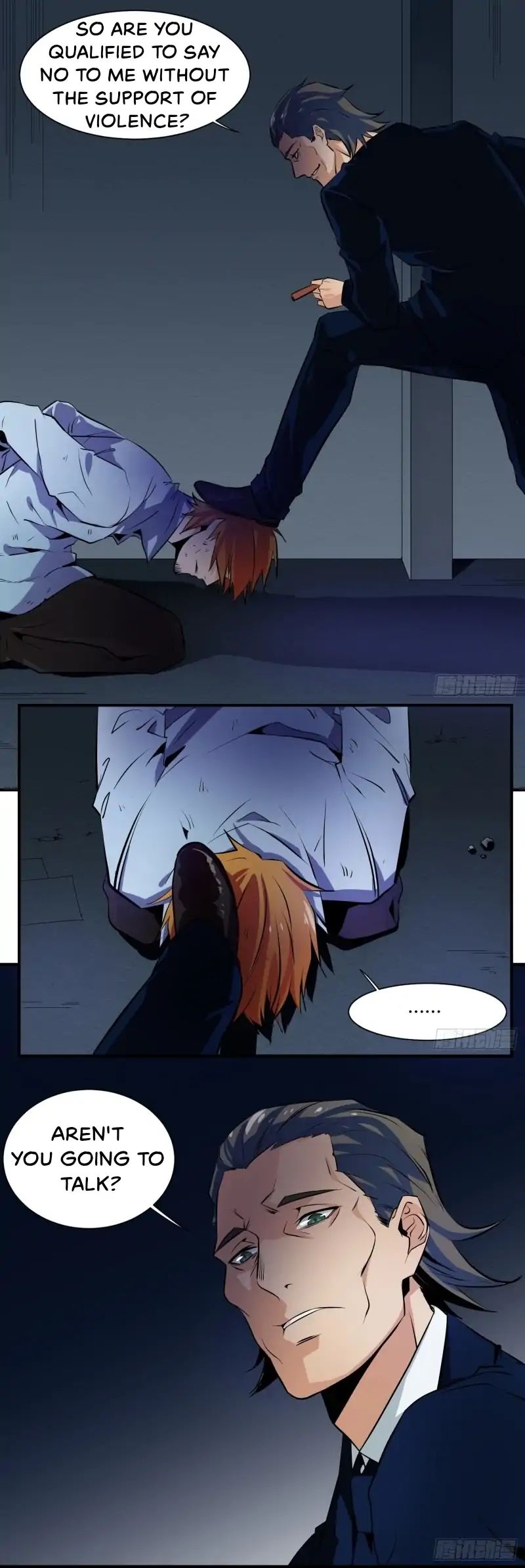 Page 11 of Chapter 4