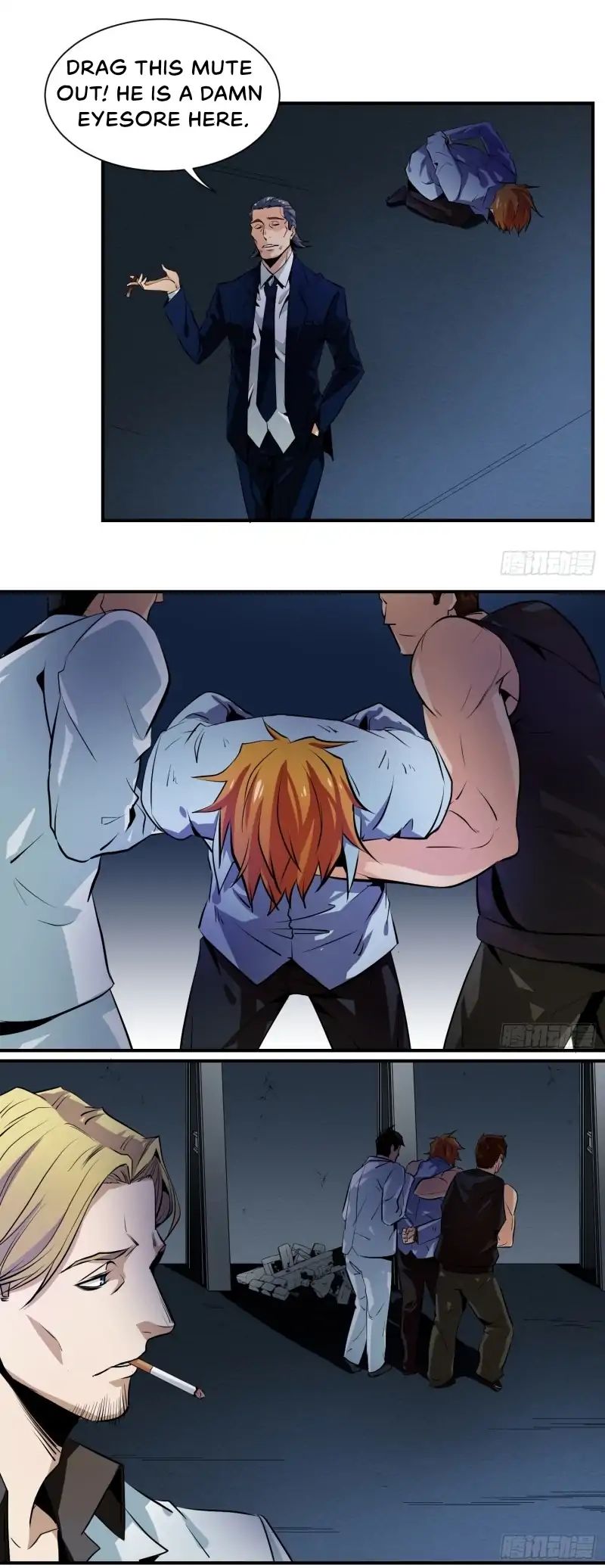 Page 12 of Chapter 4