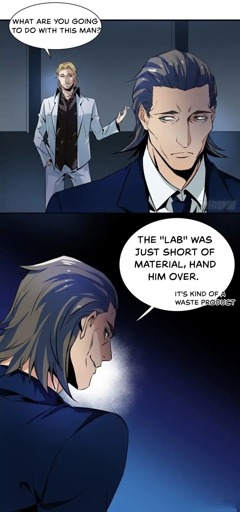 Page 13 of Chapter 4