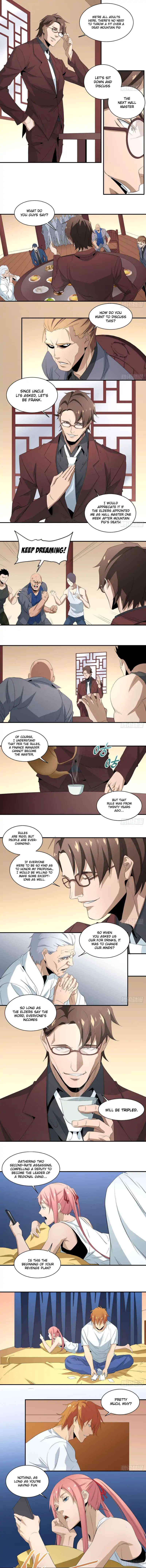 Page 2 of Chapter 40