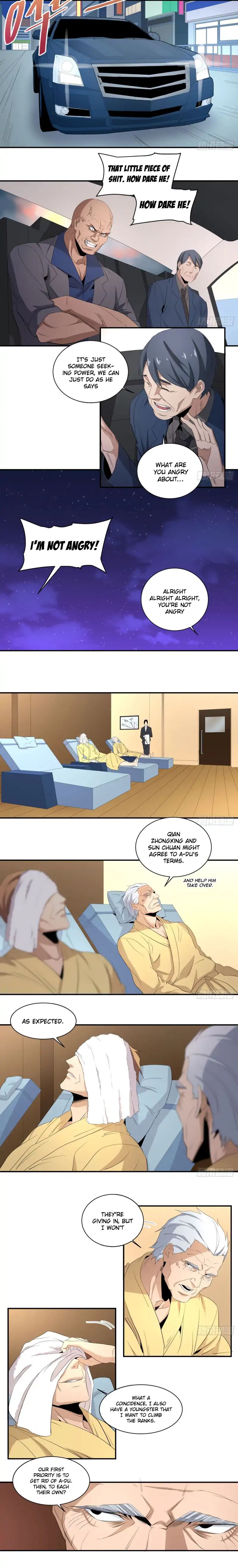 Page 3 of Chapter 40