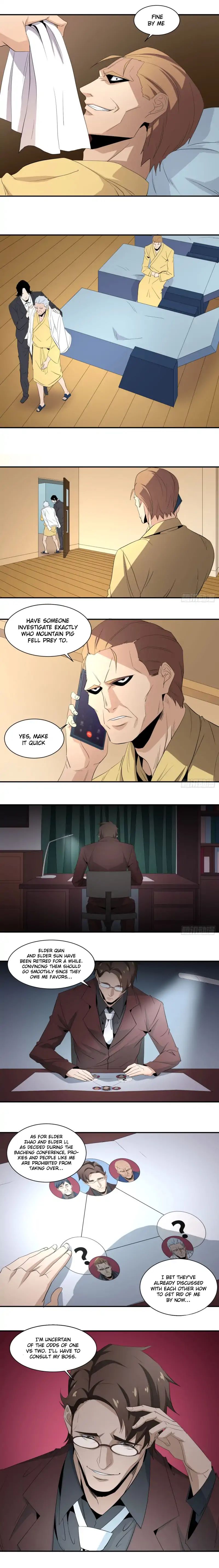 Page 4 of Chapter 40