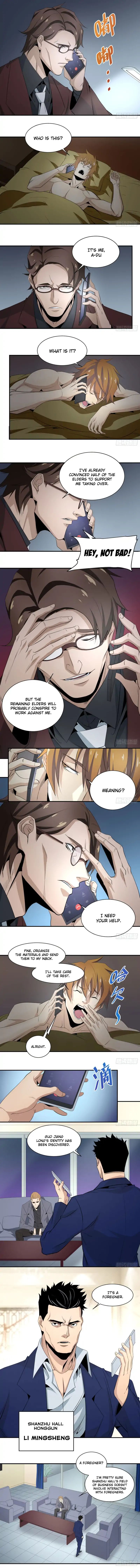 Page 2 of Chapter 41