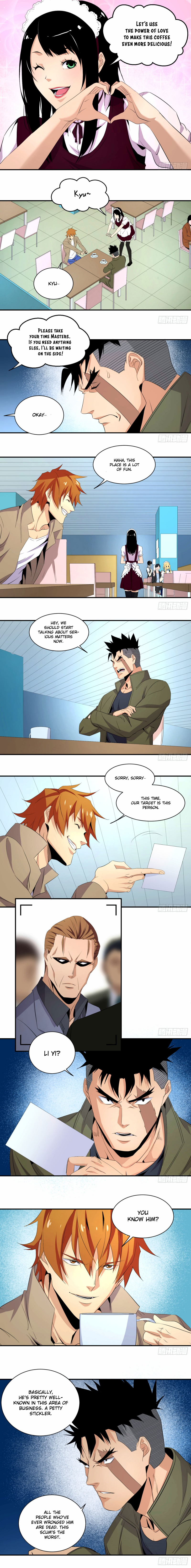Page 2 of Chapter 42
