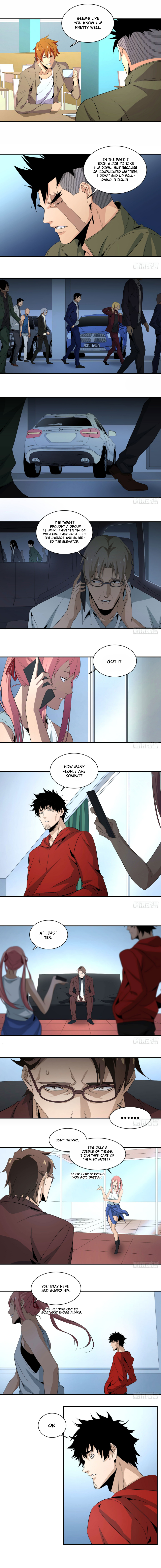 Page 3 of Chapter 42