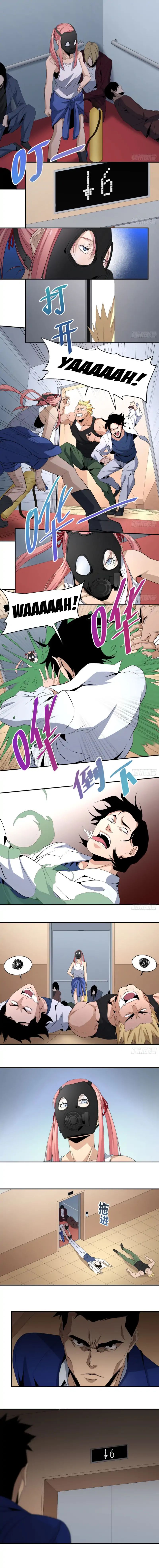 Page 2 of Chapter 43