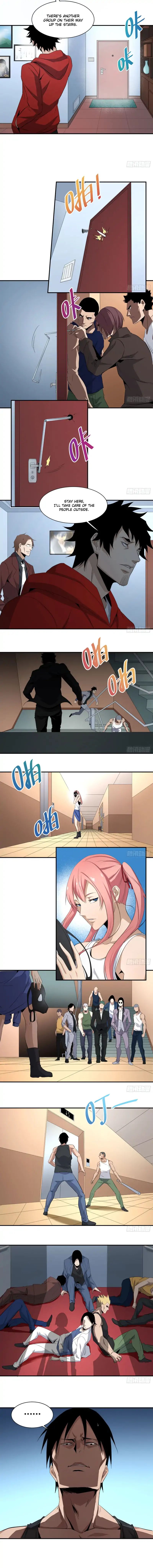 Page 4 of Chapter 43