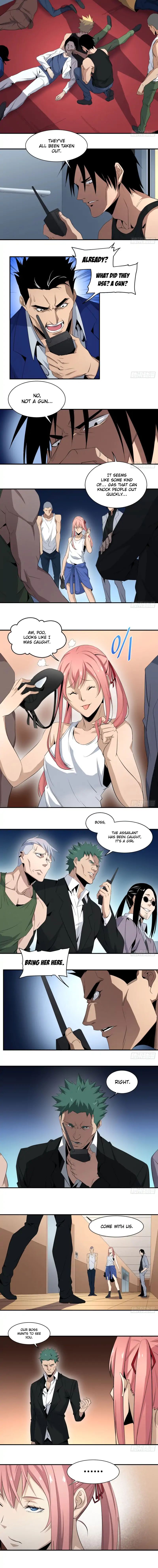Page 2 of Chapter 44