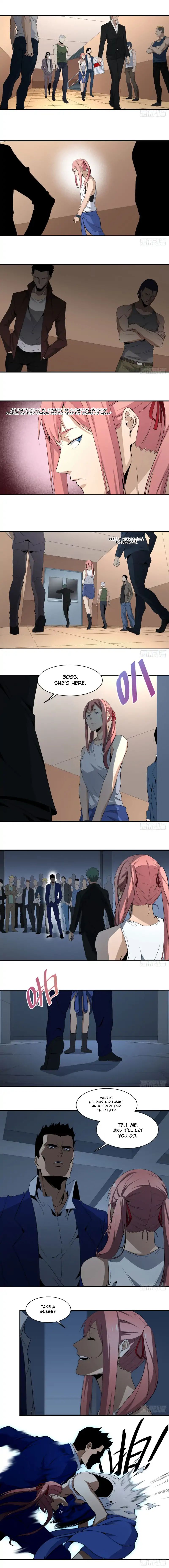 Page 3 of Chapter 44