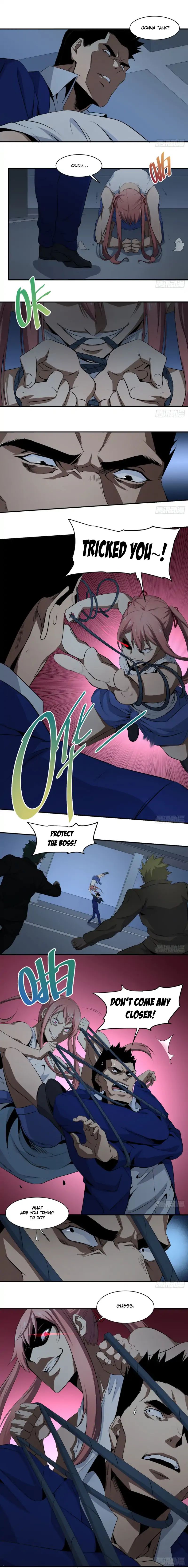 Page 4 of Chapter 44