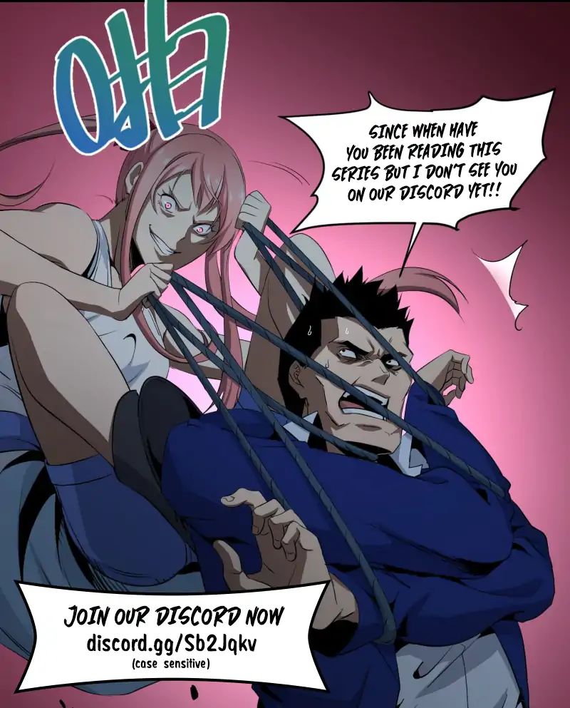 Page 5 of Chapter 44