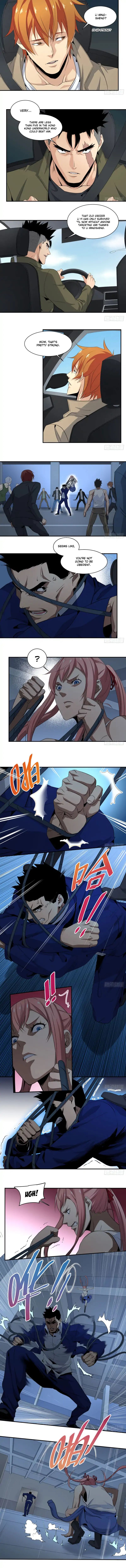 Page 2 of Chapter 45