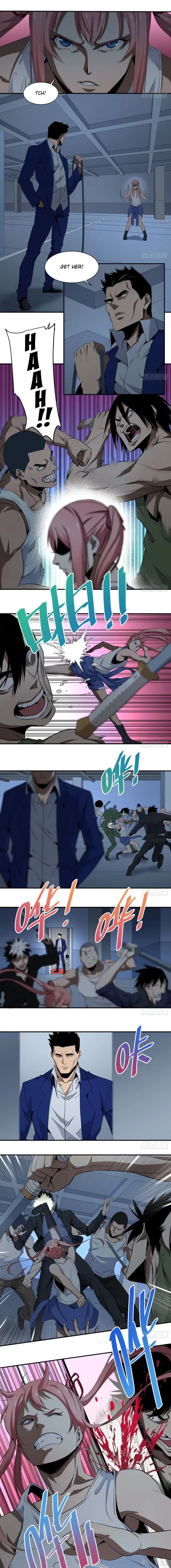Page 3 of Chapter 45