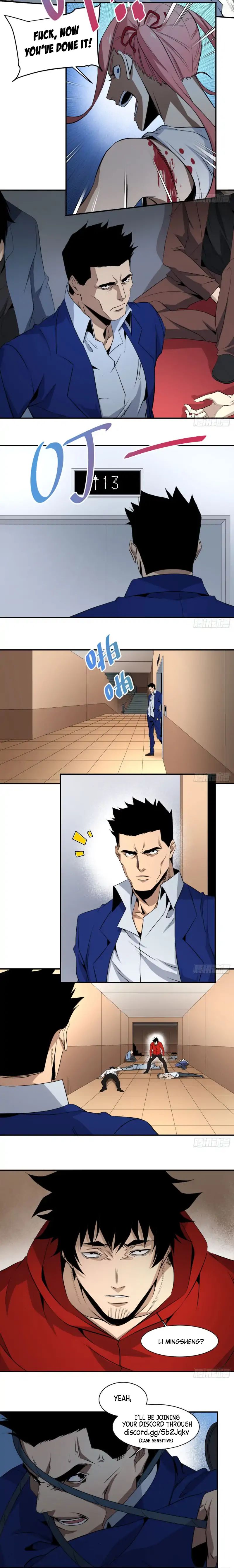 Page 4 of Chapter 45