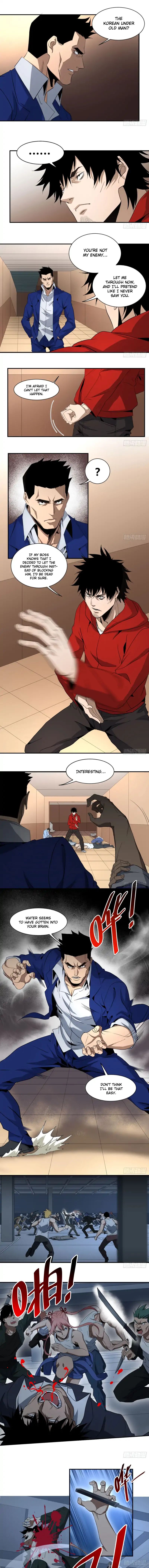 Page 2 of Chapter 46