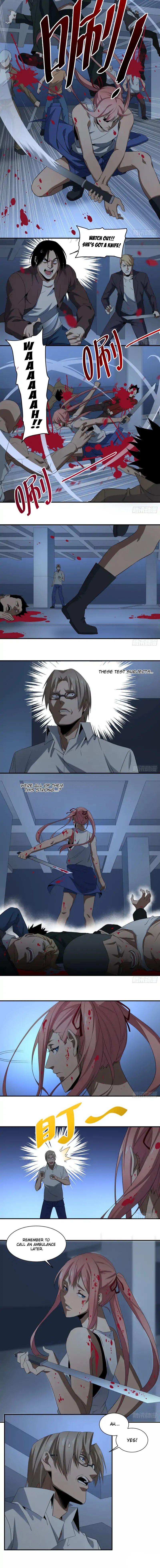 Page 3 of Chapter 46