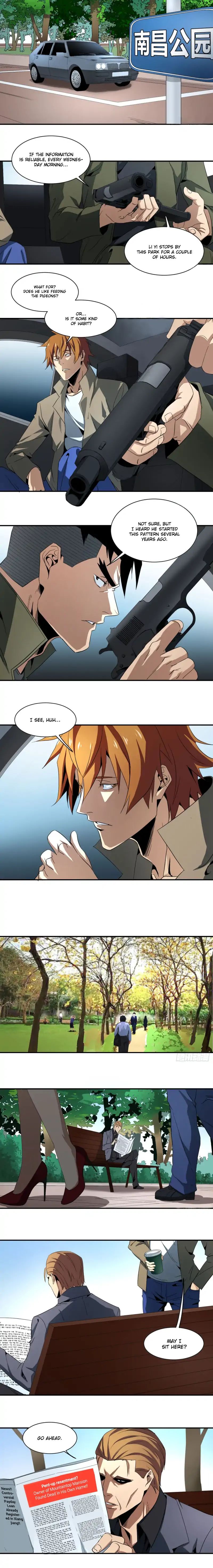 Page 2 of Chapter 47