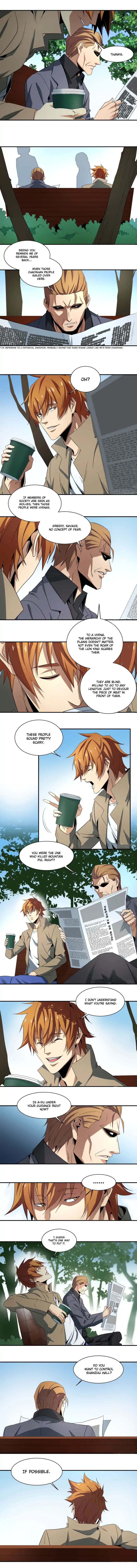 Page 3 of Chapter 47