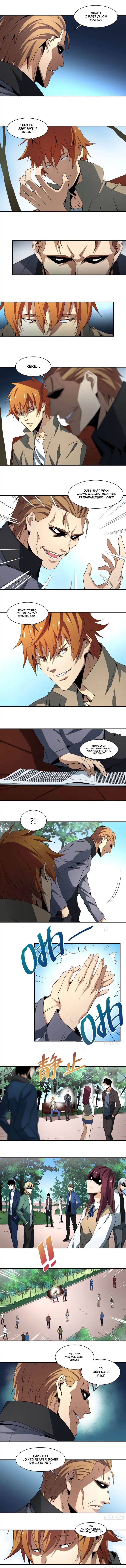 Page 4 of Chapter 47