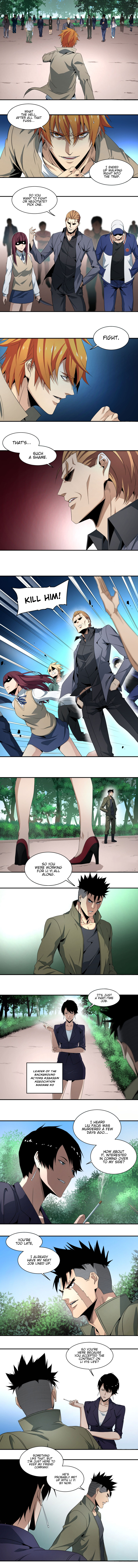Page 2 of Chapter 48