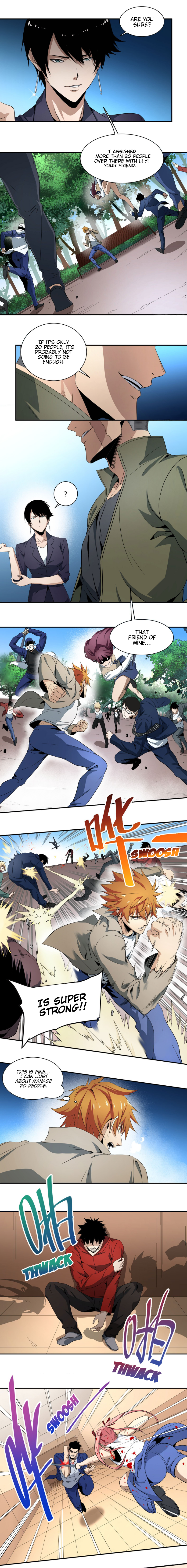 Page 3 of Chapter 48
