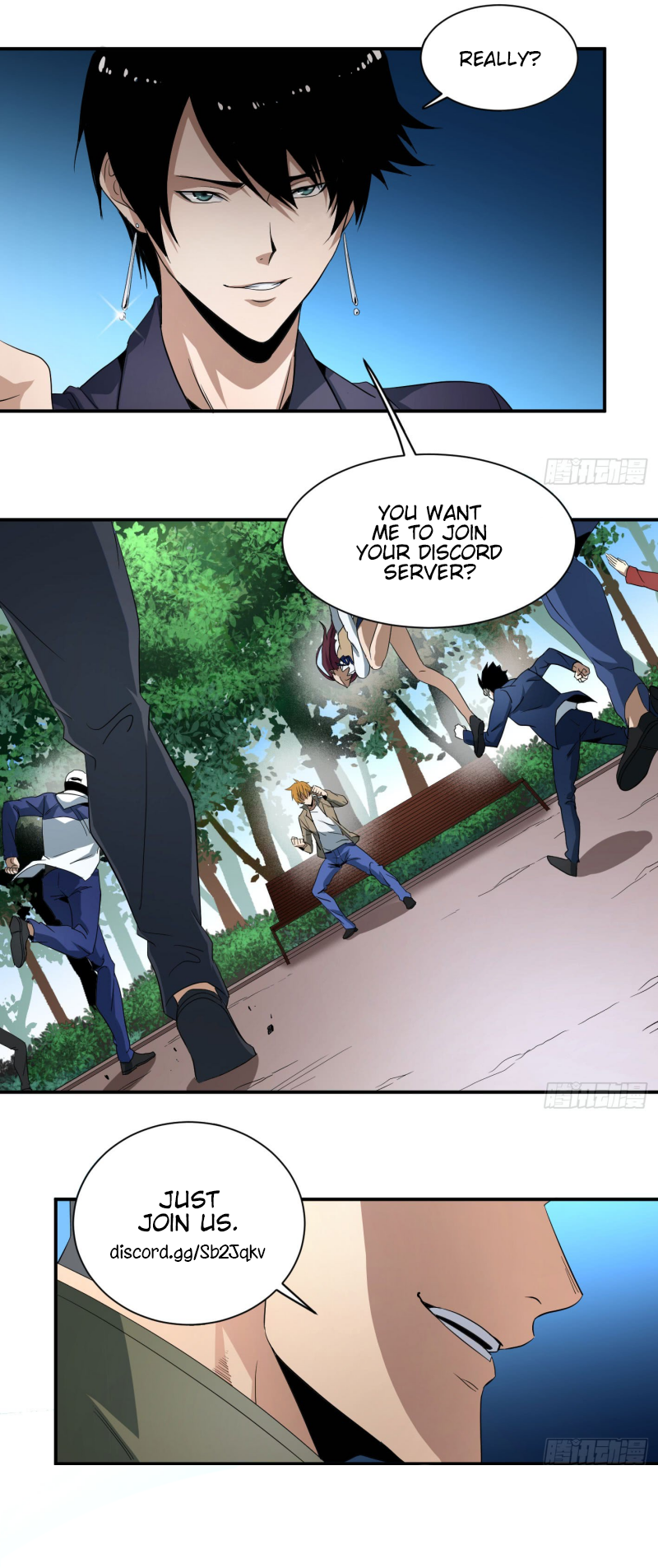Page 5 of Chapter 48