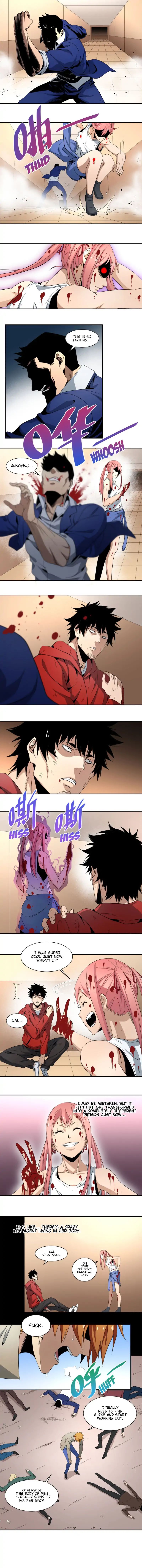 Page 2 of Chapter 49