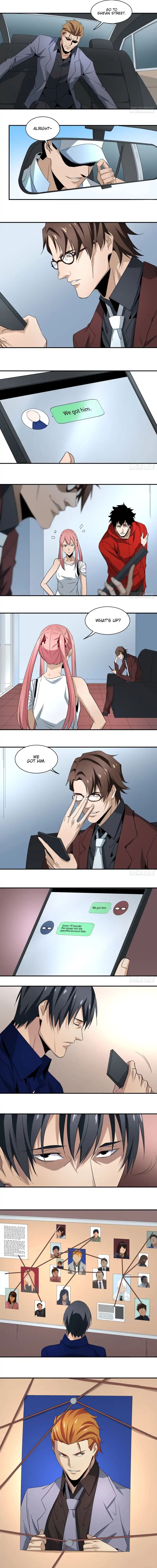 Page 4 of Chapter 49