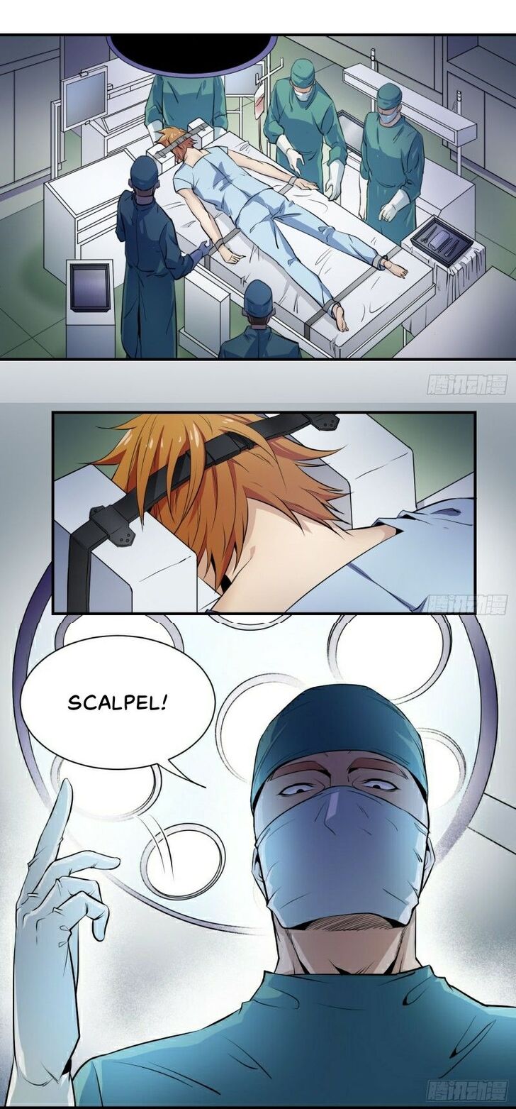 Page 1 of Chapter 5