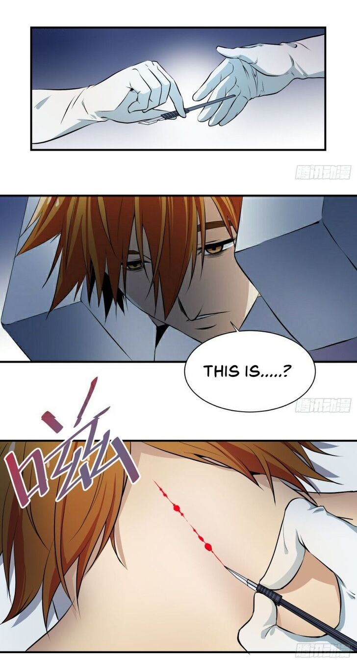 Page 2 of Chapter 5
