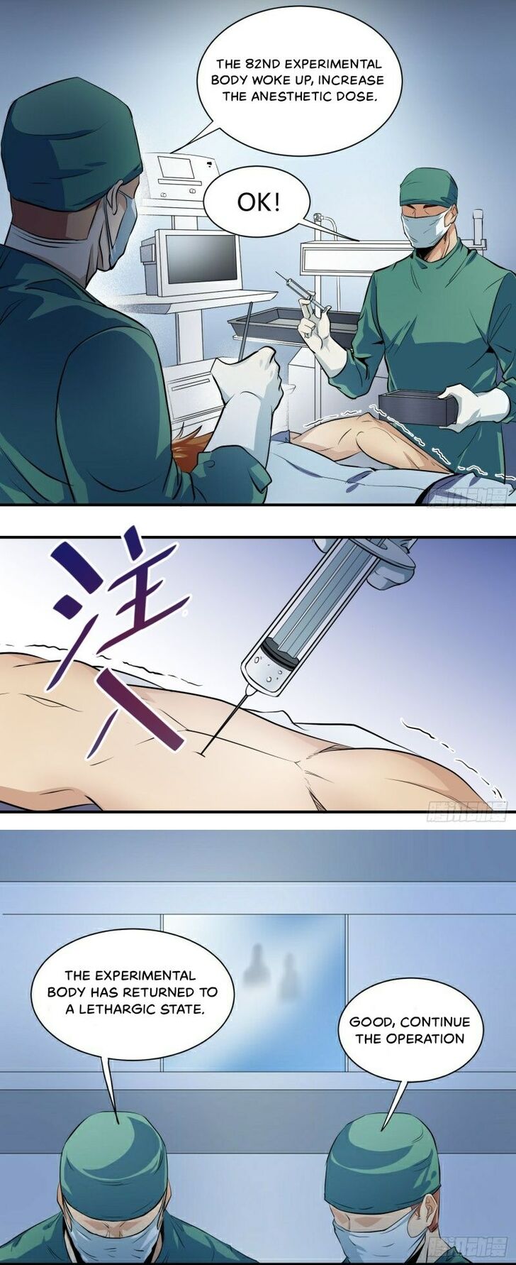 Page 4 of Chapter 5