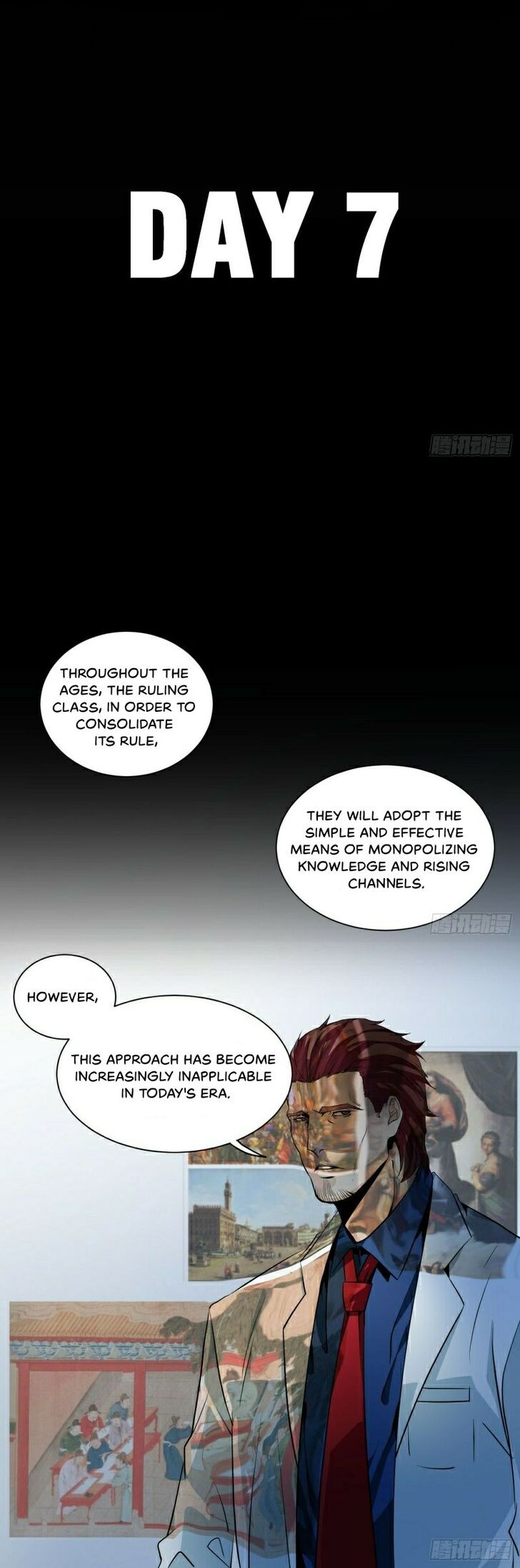 Page 7 of Chapter 5