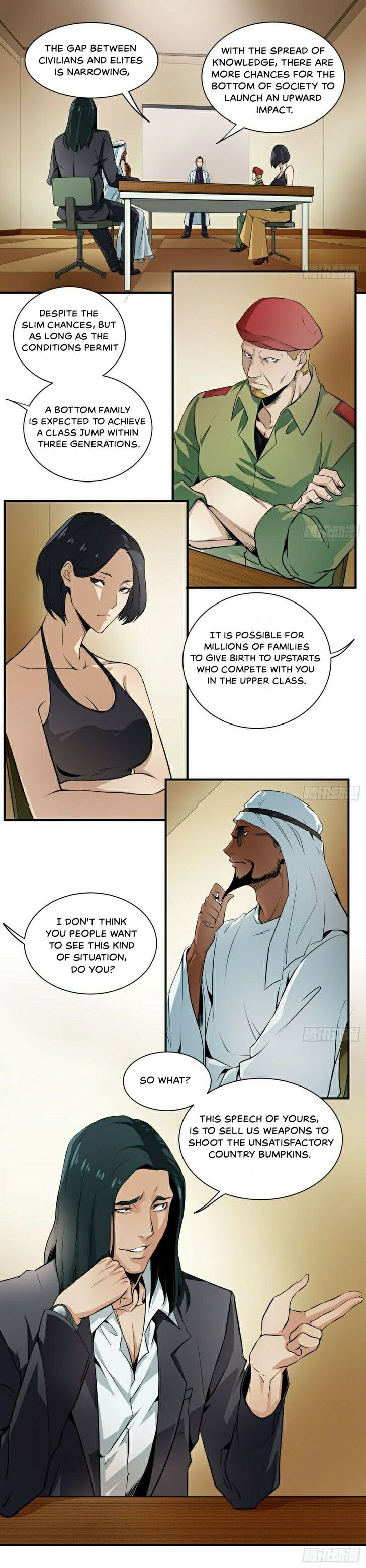 Page 8 of Chapter 5