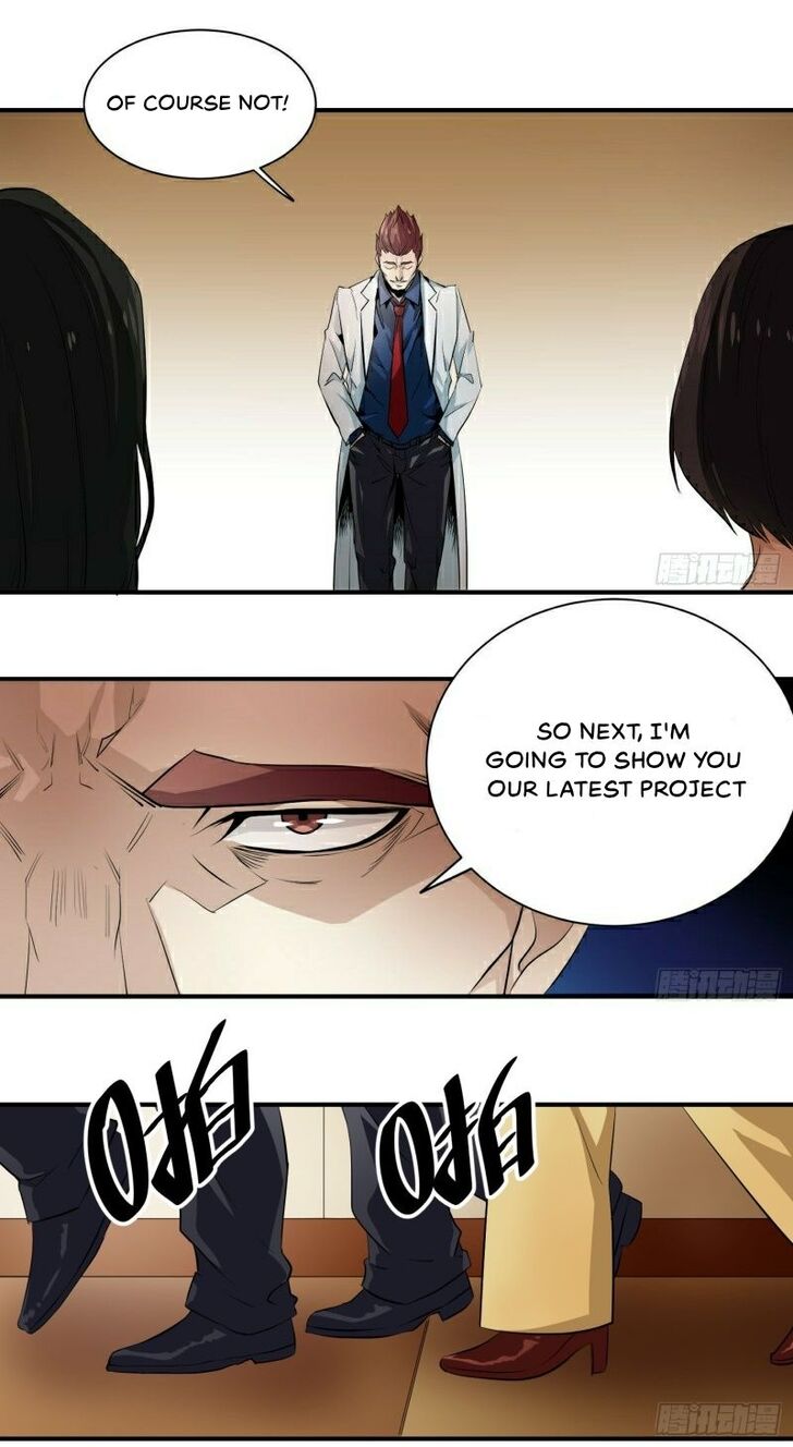 Page 9 of Chapter 5