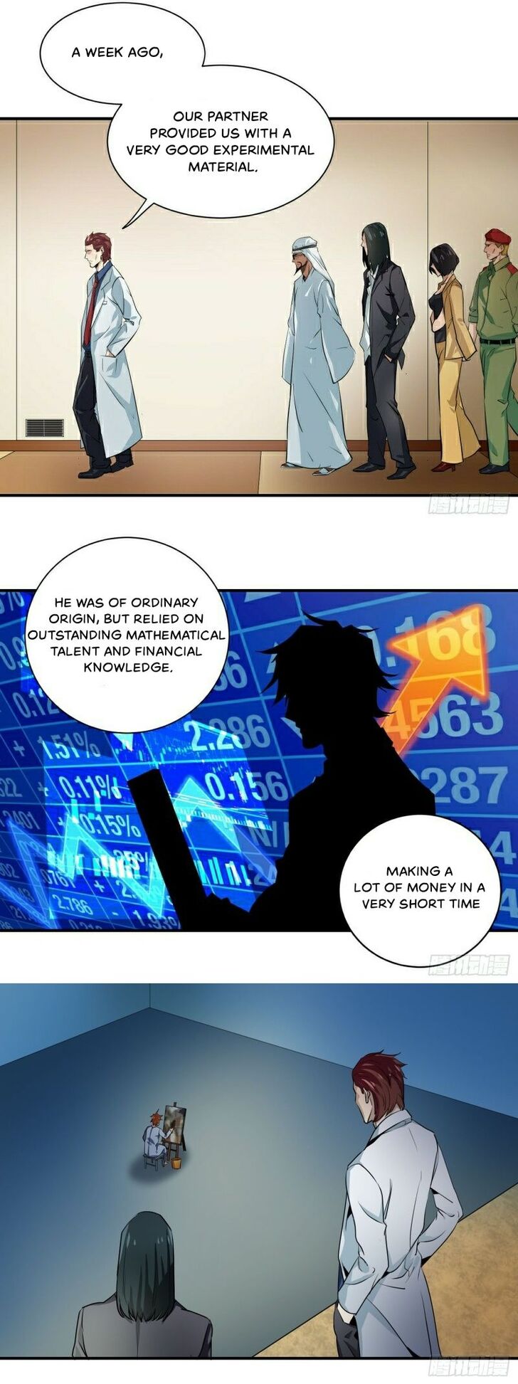 Page 10 of Chapter 5