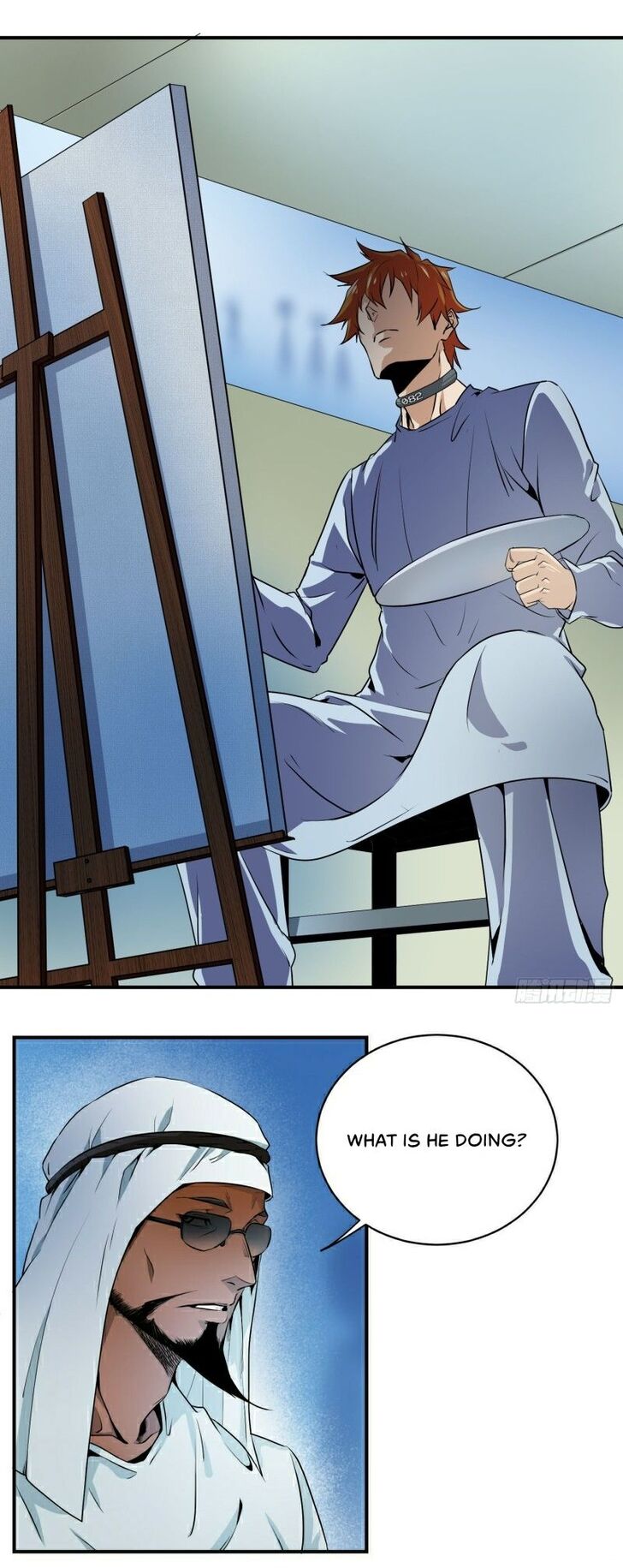 Page 11 of Chapter 5