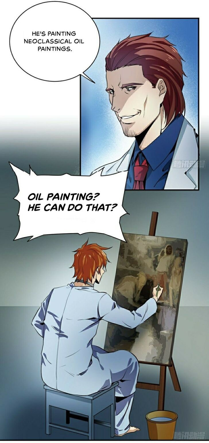 Page 12 of Chapter 5